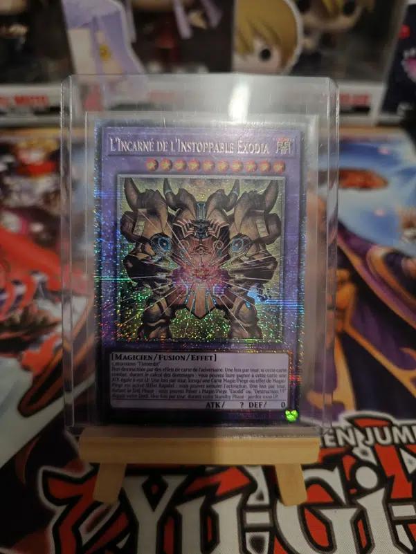 ImageUpload|13957995