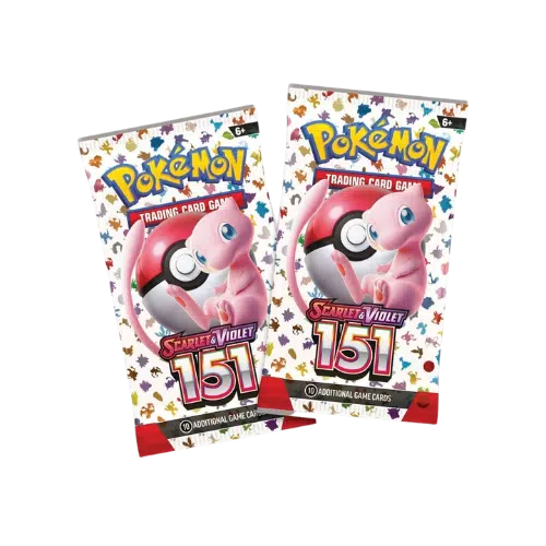 ImageUpload|15202960