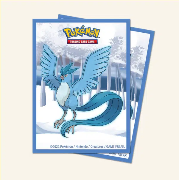 ImageUpload|13626153