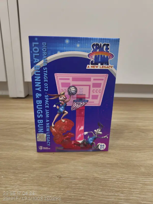 ImageUpload|11665013