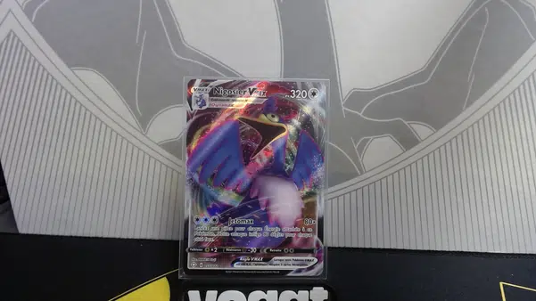 ImageUpload|10825278