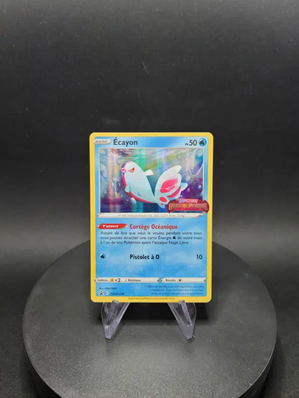 ImageUpload|10281441