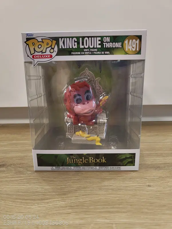 ImageUpload|11663765