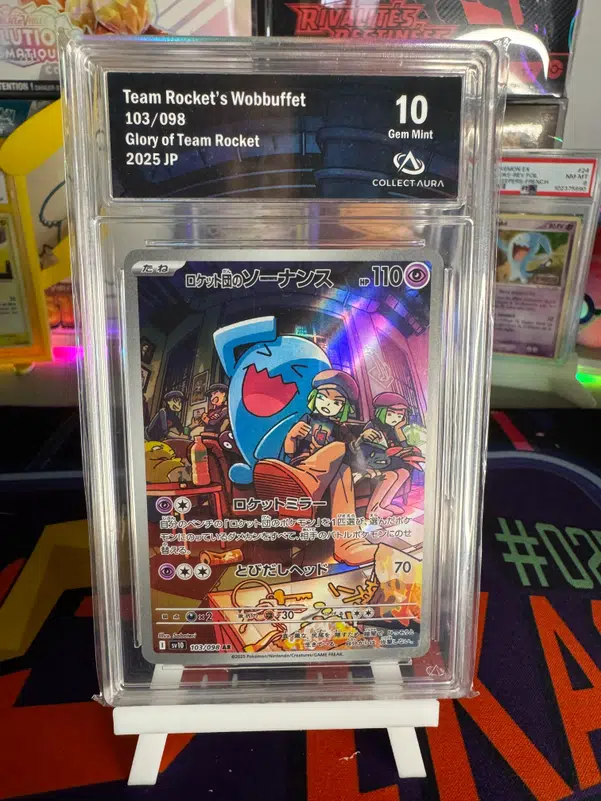 ImageUpload|10919340