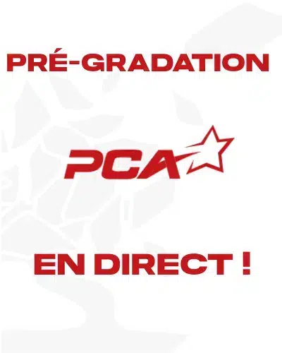 ImageUpload|13737405