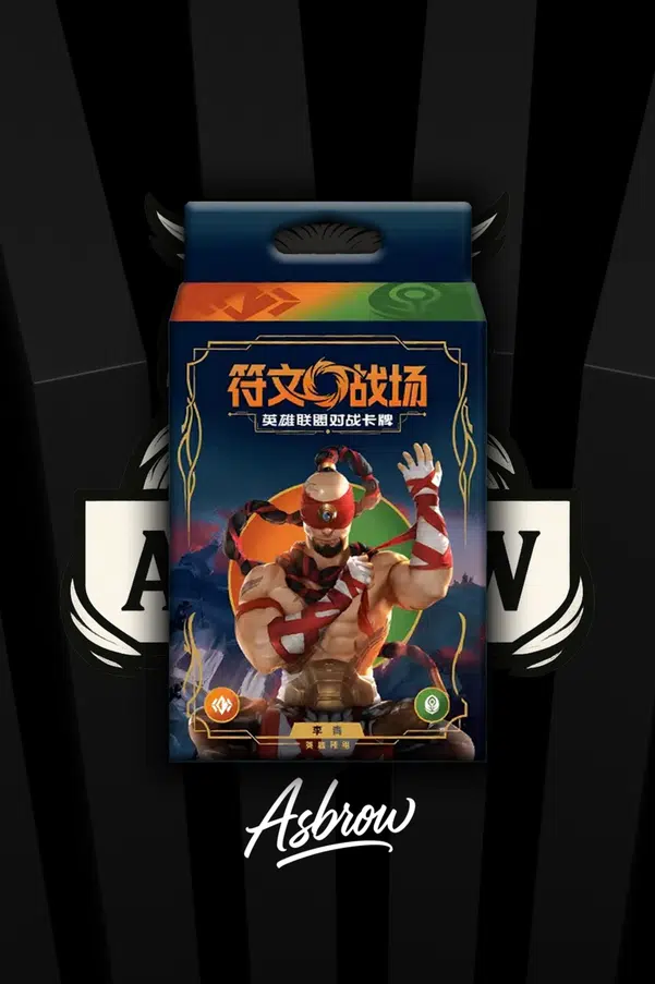 ImageUpload|11932797