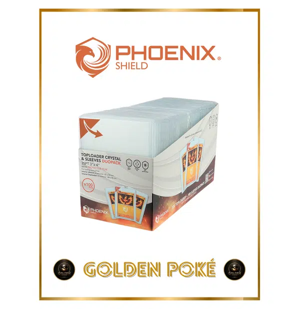 ImageUpload|15619167