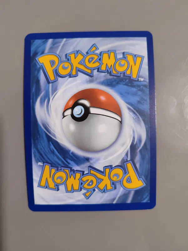 ImageUpload|13221019