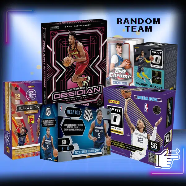 ImageUpload|14717892