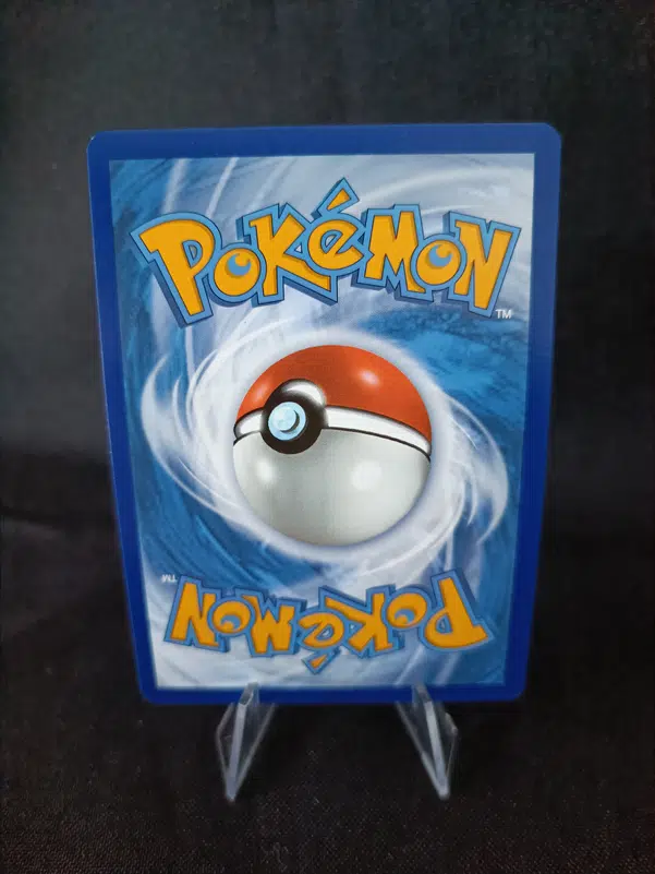 ImageUpload|10329983