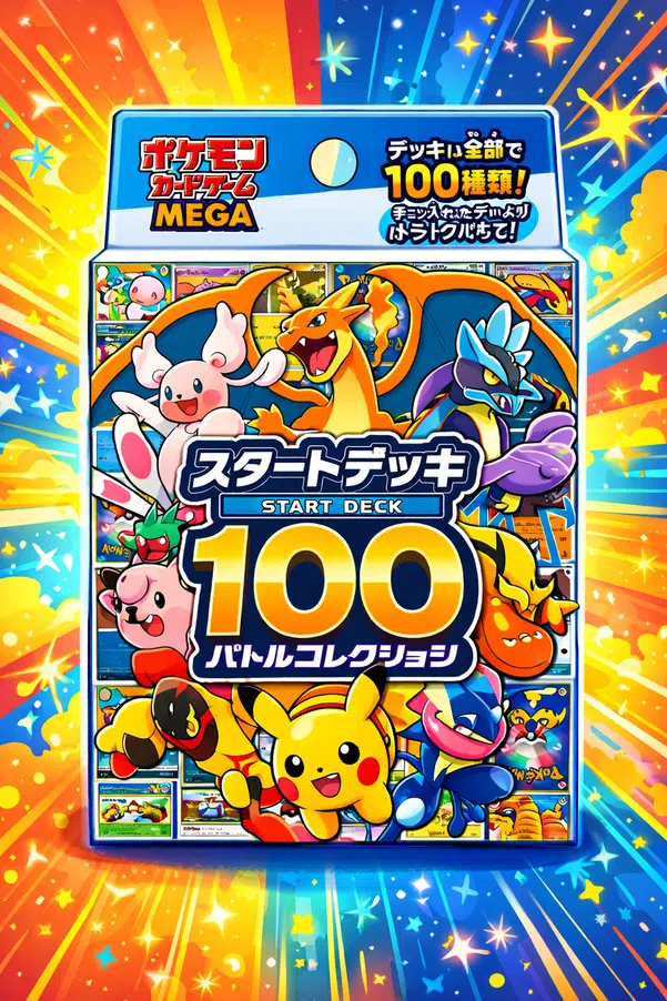 ImageUpload|14936881