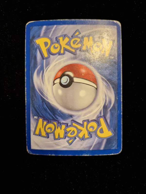 ImageUpload|13245050