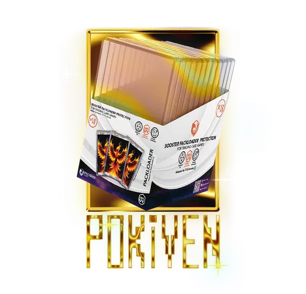 ImageUpload|12942654