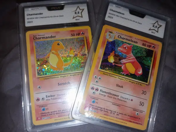 ImageUpload|10762301