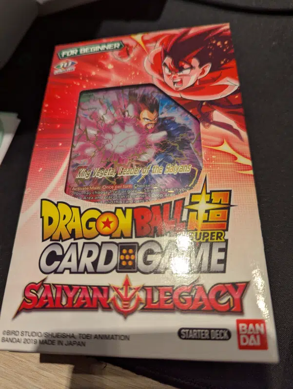 ImageUpload|12839823