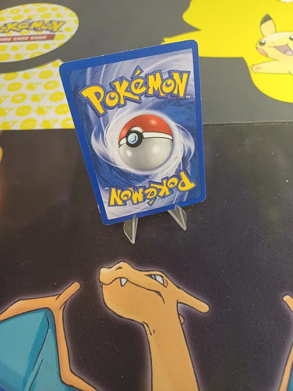 ImageUpload|12236468