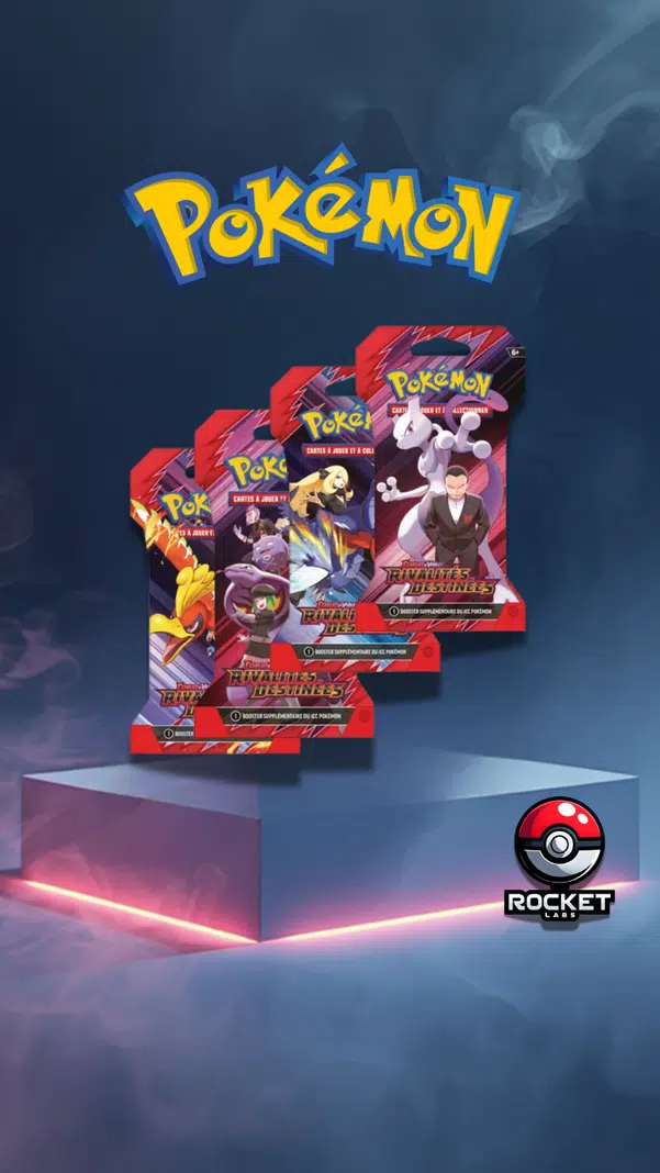 ImageUpload|15609727