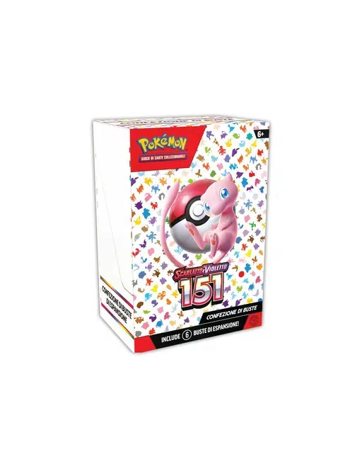 ImageUpload|13420695