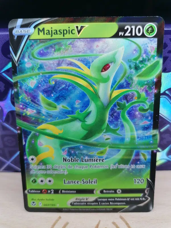 ImageUpload|12308876