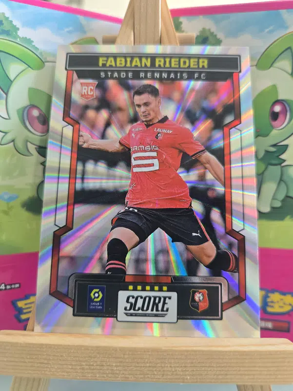 ImageUpload|10317618