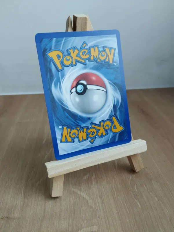 ImageUpload|13211452