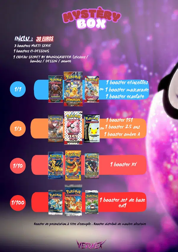 ImageUpload|10520910