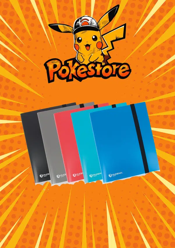 ImageUpload|15602389