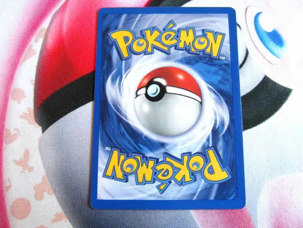 ImageUpload|11550959