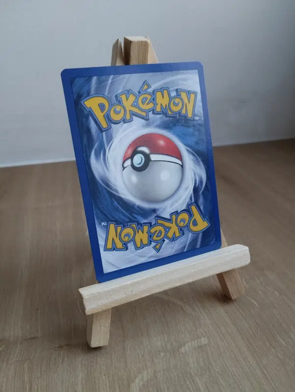 ImageUpload|13210673