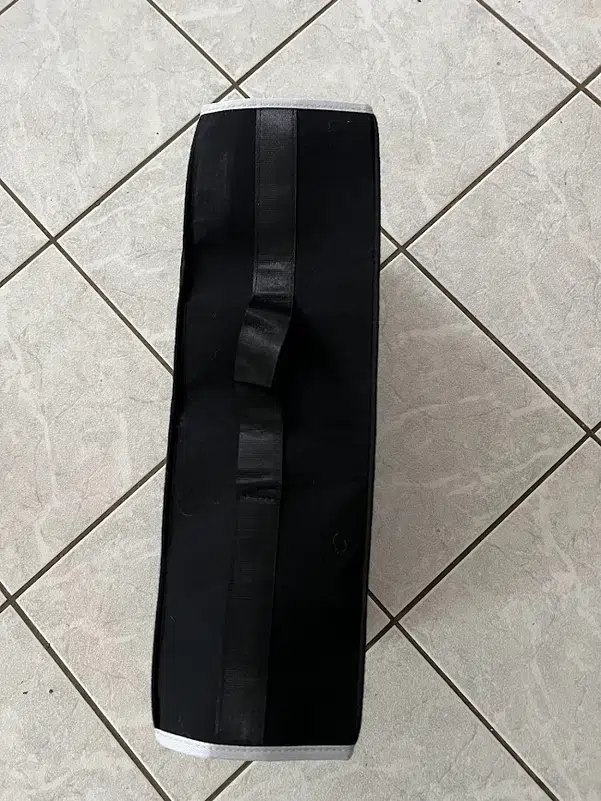 ImageUpload|14741839