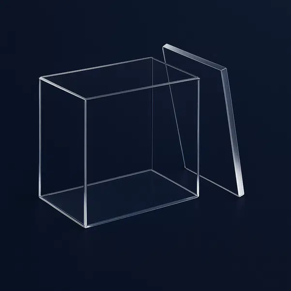 ImageUpload|11672331