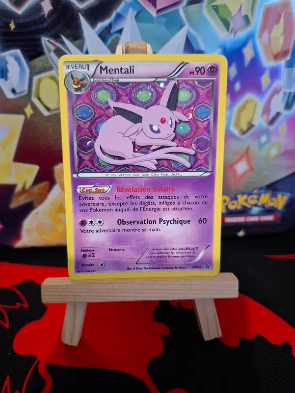 ImageUpload|14705100