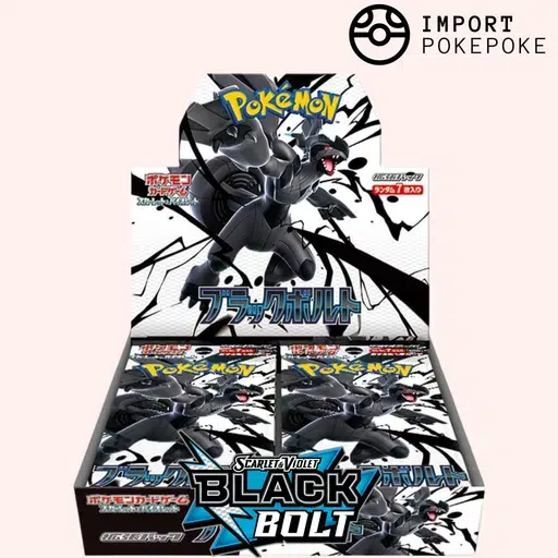 ImageUpload|10962002