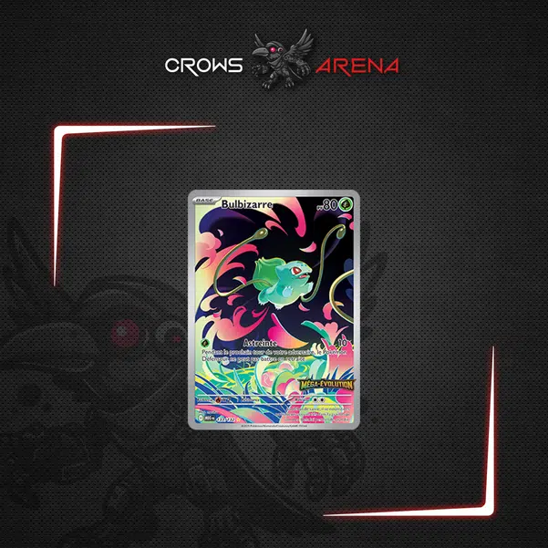 ImageUpload|13630559