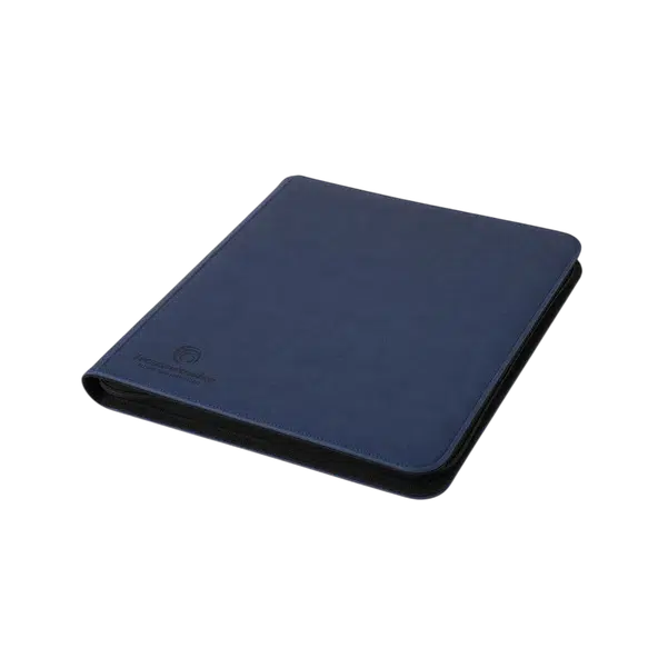 ImageUpload|14518632