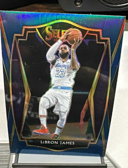 ImageUpload|12955615