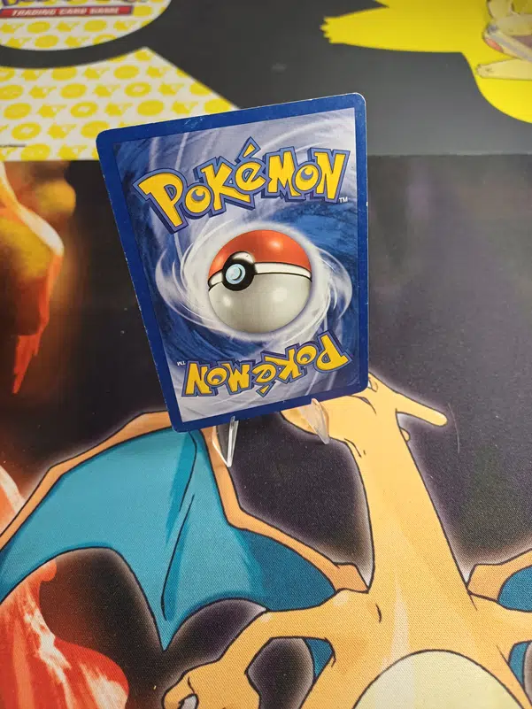 ImageUpload|12234130