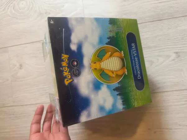 ImageUpload|10430537