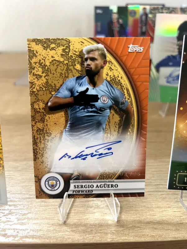 ImageUpload|14650844