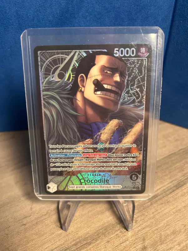 ImageUpload|14846005