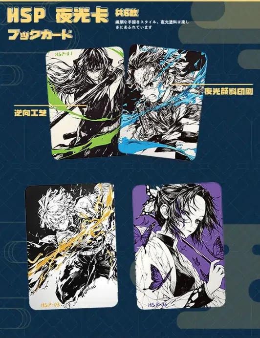 ImageUpload|10953158