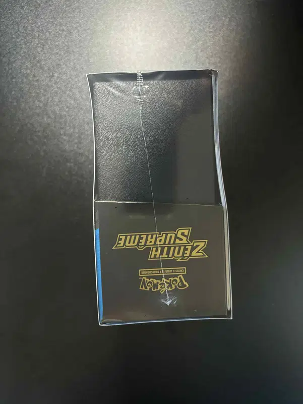 ImageUpload|11691184