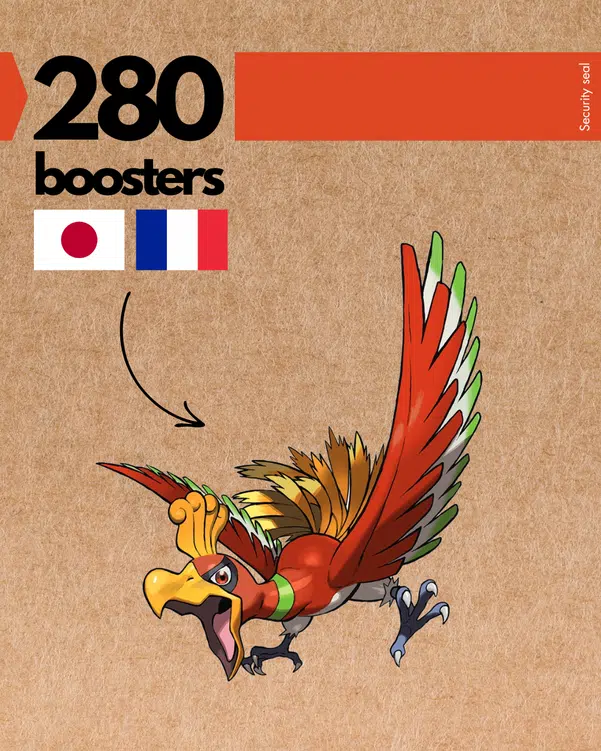 ImageUpload|10885227