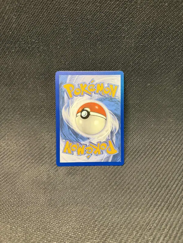 ImageUpload|14096903