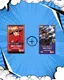 ImageUpload|16708320