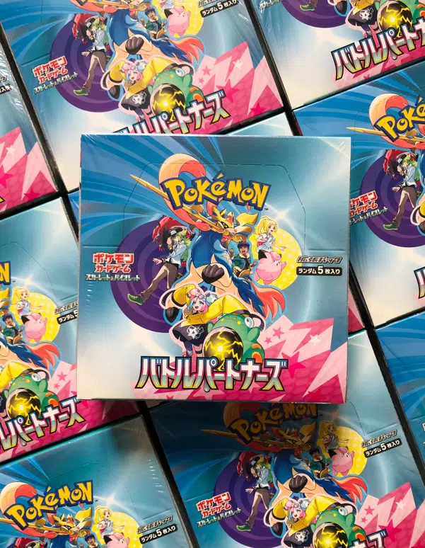 ImageUpload|10942800