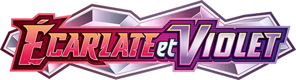 ImageUpload|15955226