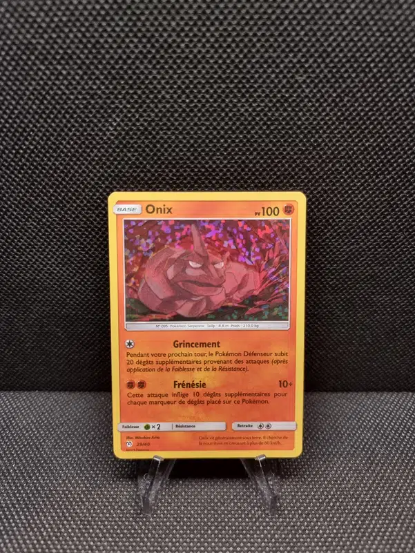 ImageUpload|11282404