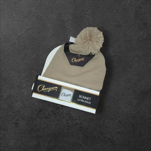 Masque de hockey Jason Voorhees, Le vendredi 13, beige, taille unique, accessoire de costume à