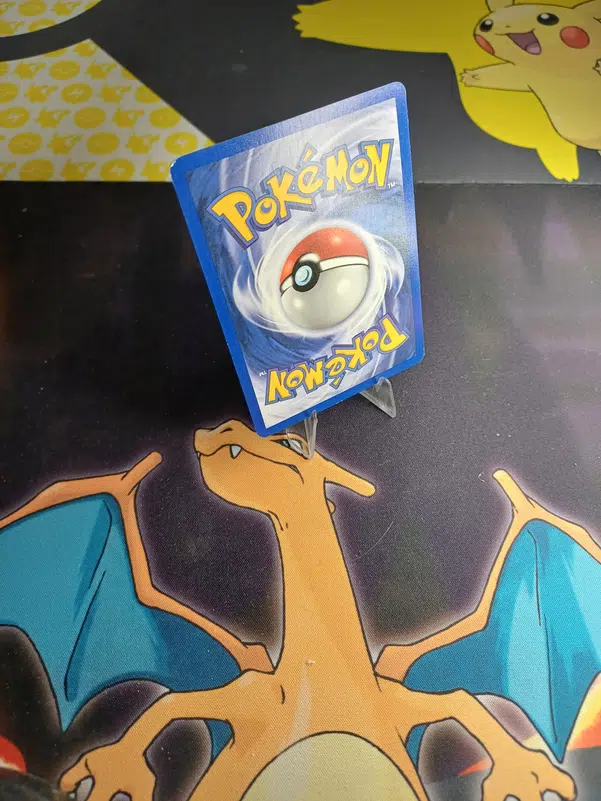 ImageUpload|12234264